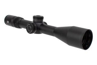 Vortex Venom 5-25x56 FFP Rifle Scope - EBR-7C MOA Reticle